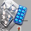 Viagra pharmacie casablanca a